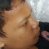 upinxkyy_
