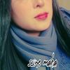 ssine_maha