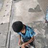 fahmi.rdoi