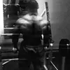 irontherapy17
