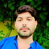 waheed.chang5