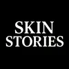 Skin Stories