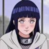 uzumakifamilyfourhokage