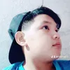 ttlong55
