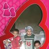 user857562262915925