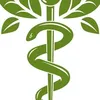 neurofitoterapia