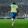 nkazinho_jr