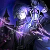 chrisdeltarun