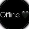 user1882321619187