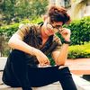 md.riyad.khan300