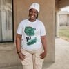 buhle_makhubu