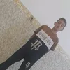 user6376099245625