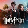 iamapotterhead19