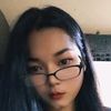 pann.ei.phyu2024