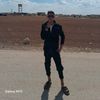 user19180730551923