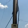 skibimy12