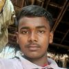 shanidewal.singh8