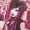 tokiohot483_billy
