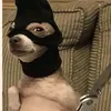 flicky2891