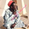 user9978118600904