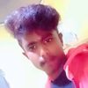 my.love.my.amma6