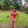 urgurlyley_