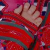 banuk.baloch428