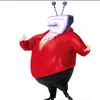 deltarad2