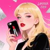 GlamCasetok