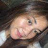 mimanmaulll