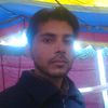 nadeem.aslam364