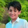 dr.azan.khan8