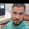 user5951433530739