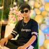 siyam63594