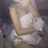 .baddie.girlie