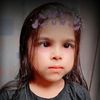 user197205476