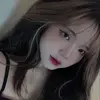anh.th.interlink