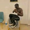 hassanlefieuxma