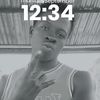 mwiga.johnson.1
