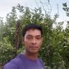 azad.miah182