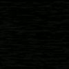 nura_0.2