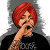 king.591102
