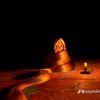 lunares_2015