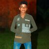.fahad.ahmed.77