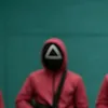 phucrainbowchicago