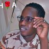 adallahamil