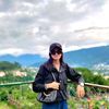 beepu.chhetri987