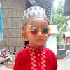md.aijed0