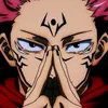 asta2996