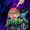 bbkm_bt0